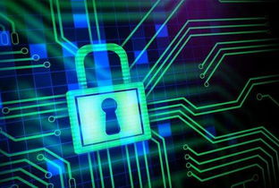 90%的人都不知道的rmaker官方下载，定制化执行方案分析顶级款_v9.291秘籍！