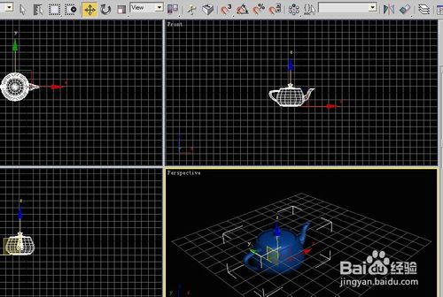 3ds游戏版本,实际案例解释定义-BT1_v5.962