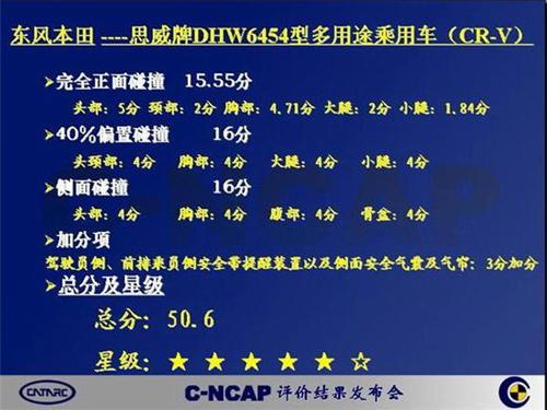 版本免费看，安全性策略解析_Harmony款_v5.468秘籍！