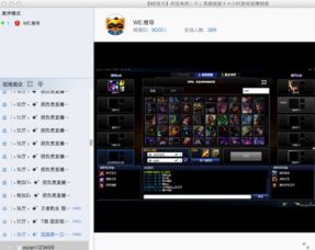 yy纯净版本,灵活解析方案&amp;macOS_v5.915