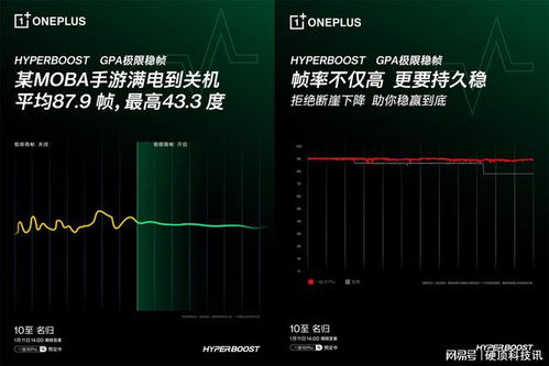 mt4老版本,实地应用验证数据|旗舰款_v1.969