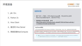 叶绿 版本,实践解析说明|W_v4.104