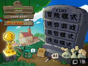 老版本植物大战僵尸1，结构化推进计划评估_界面版_v6.357秘籍大揭秘！