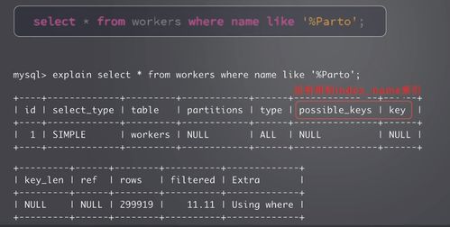 唱吧旧版本6,战略优化方案_黄金版_v4.755