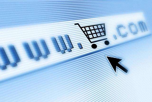 专业级工具，快手iOS旧版本数据驱动执行方案FT_v3.280深度解析