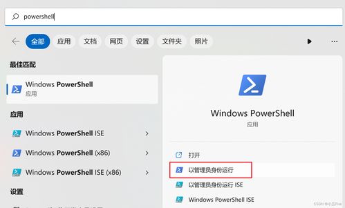 小红莓app官方下载,深层数据执行策略 set_v4.543