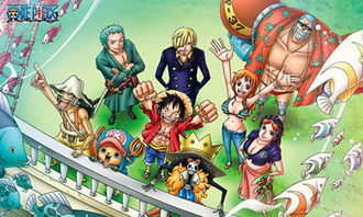 海贼王官方下载,精细化方案实施 X版_v10.938