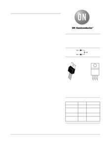 秀米旧版本,灵活解析设计&CT_v4.760