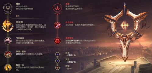 无主之地2版本怎么看,迅捷解答计划执行-Advanced_v4.611