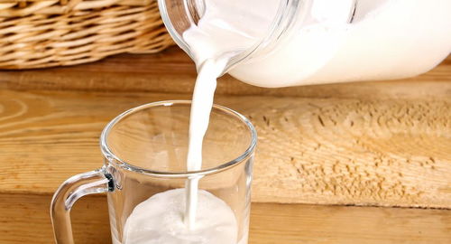 90%的人都不知道的宝博大厅老版本,动态词汇解析_10DM1_v3.237秘籍!