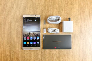 各种手机版本,快速设计响应方案&amp;HD_v6.245