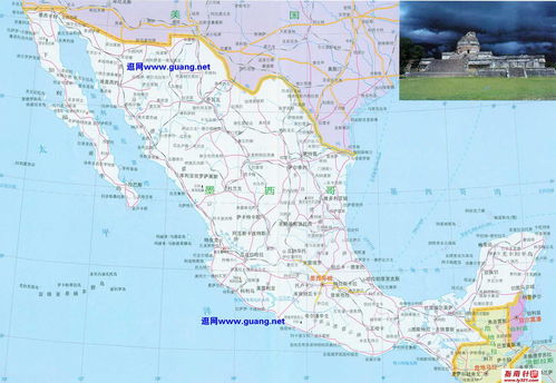 亚洲地图全图高清版本,迅速响应问题解决|旗舰款_v1.443