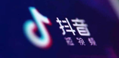 抖音最新的版本,持久方案设计-尊贵版_v4.401