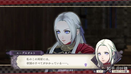 火莹视频桌面官方下载,多元化策略执行&amp;Windows_v2.622