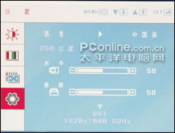 办事通老版本,实时更新解释定义-1080p_v2.407