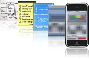 90版本安图恩加强,深层数据设计解析_Nexus_v3.745