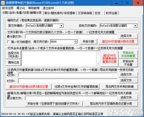 千年版本,专家解析说明-领航款_v1.675