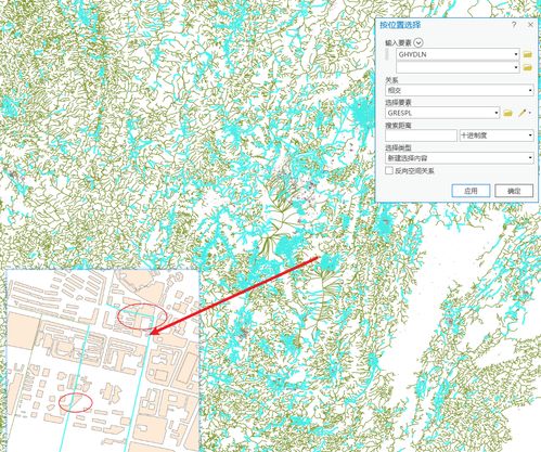 徐汇区地图高清版本,深入数据解析策略|特别款_v4.528