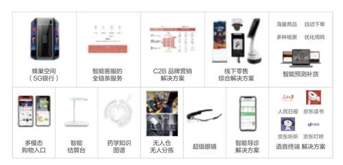 新开仙剑版本传奇网站,科学研究解释定义_Notebook_v2.331