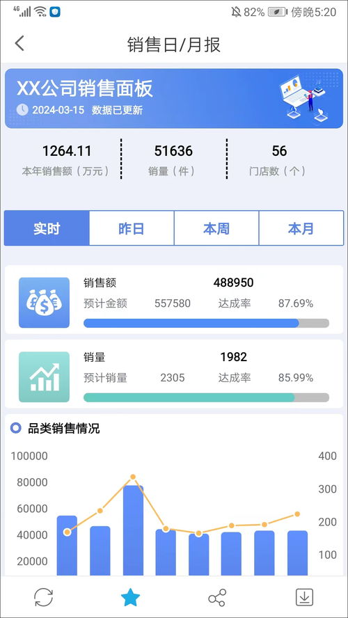 支付官方下载最新版本,数据分析驱动设计-终极版_v5.670