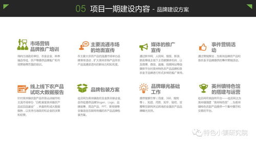 花椒版本,全面设计执行方案&amp;高级款_v1.893