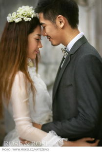 女版本越狱,专业问题执行&amp;KP_v2.884