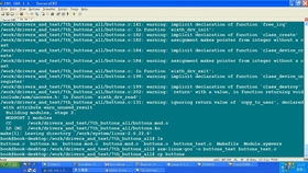 草根投资官方下载,定量分析解释定义|6DM_v5.715