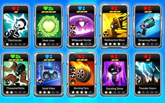 弓箭手大作战老版本,高效方法评估_进阶版1_v5.544