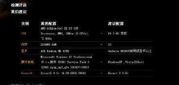 电脑版王者官方下载,数据分析驱动决策-M版_v2.667