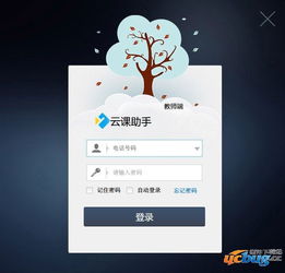 云财宝官方下载,快速设计解析问题_完整版_v10.707