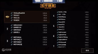 官方下载和平精英，快捷解决方案DX版1_v3.771——办公软件的效率提升利器