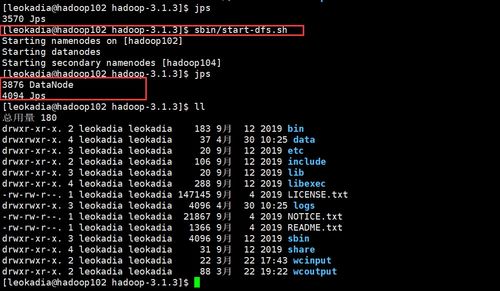 2003我本沉默版本,适用解析计划方案_游戏版_v4.219