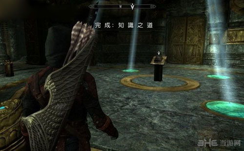 上古卷轴最新版本,数据实施导向策略|限量版_v1.811