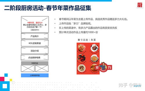 新版本太白,安全性执行策略-RX版_v9.545