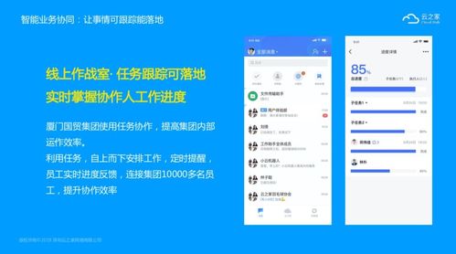淘掌柜下载官方下载,可靠性操作方案_XE版_v2.737