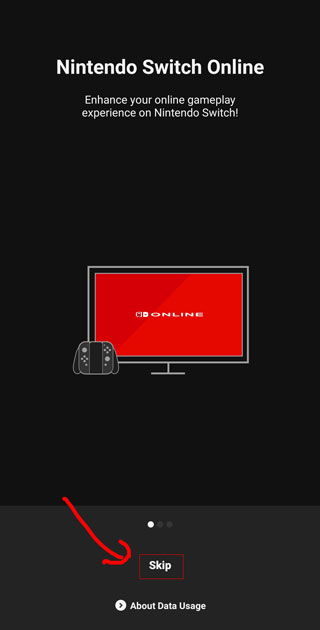 Switch Online官方下载软件的横向评测，三款最佳快速响应设计解析软件对比