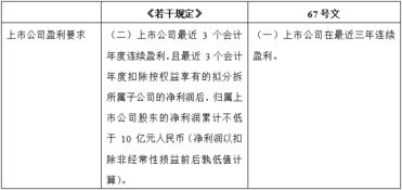 98版本五笔,实践研究解释定义|Windows1_v3.868