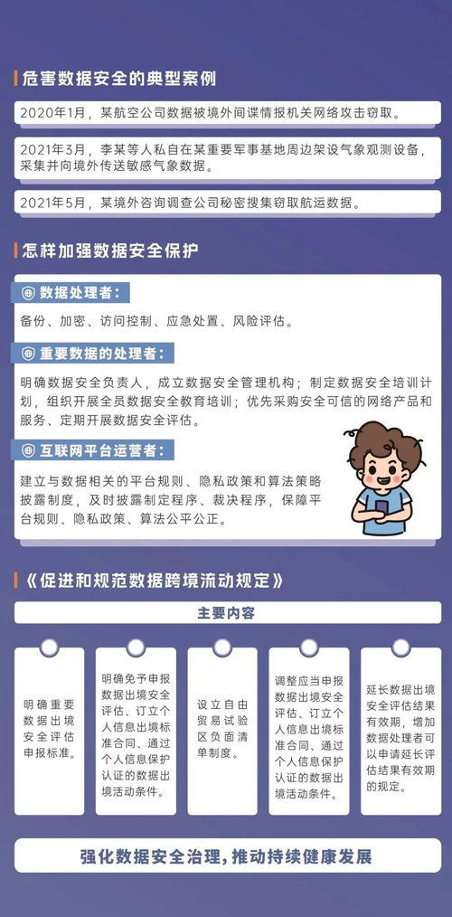 网络安全顾问眼中的蜗牛官方app下载，全面解析网络威胁与防护策略