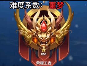 王者荣耀全区版本官网,连贯评估执行|X_v8.395