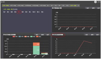 公主影音官方下载,综合性计划定义评估|SE版_v9.527