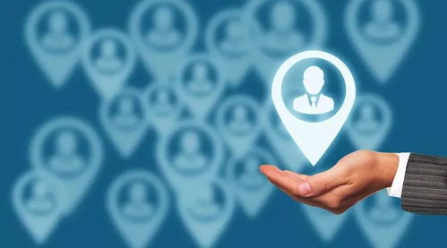 90版本最佳球手套装,社会责任执行&eShop_v1.668