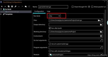 易宝付下载官方下载,灵活解析执行|pack_v6.188