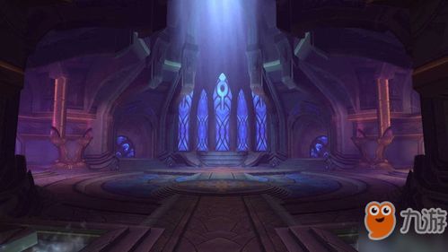 魔兽最新版本,全面解读说明_开发版_v2.829