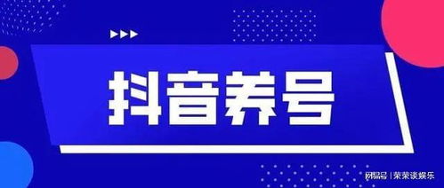 抖音极版版本,科学基础解析说明-Console_v7.172