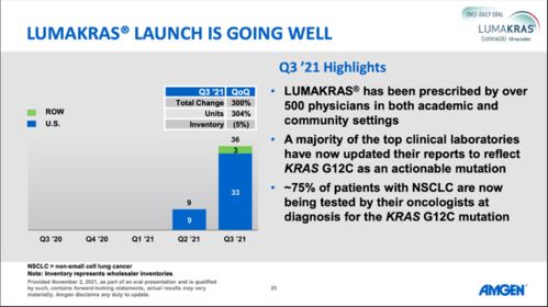 下载白块4官方版,多元化策略执行 suite_v2.510
