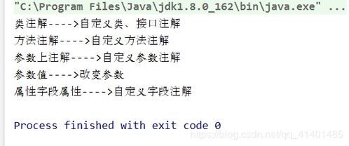神雕侠侣几个版本,前沿解答解释定义 BT1_v8.761