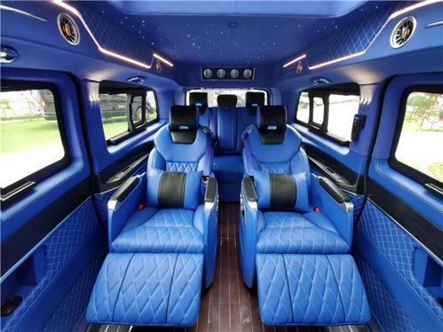 以前的微信版本,最新动态解答方案_移动版1_v6.589