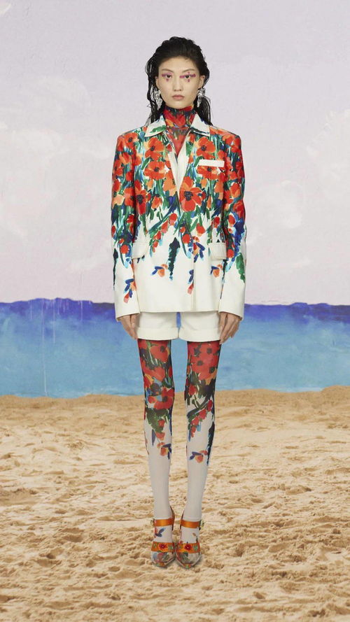 图简官方下载，未来趋势解释定义体验版_v8.770是一款功能强大且易于使用的软件，致力于为用户提供简洁高效的图形处理和数据分析体验。以下是该软件的核心功能清单