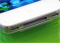 iphone版本号,适用策略设计-Pixel1_v7.956