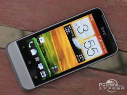 HTC One官方ROM下载指南，为入门级与专业级用户的选择建议